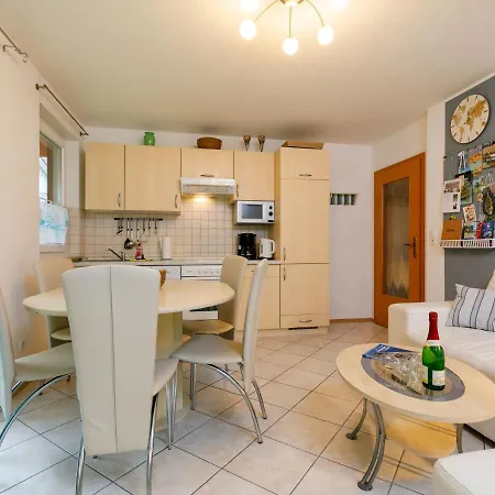 Meerzeit By Interhome